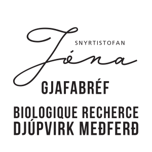 Biologique Recherce Djúpvirk meðferð