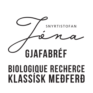 Biologique Recherce Klassík meðferð